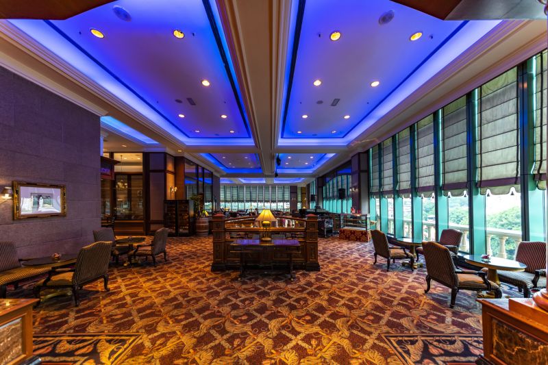 Furniture Specialists