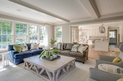 Get Professional Interior Designing Service To Ensure Top Quality Results